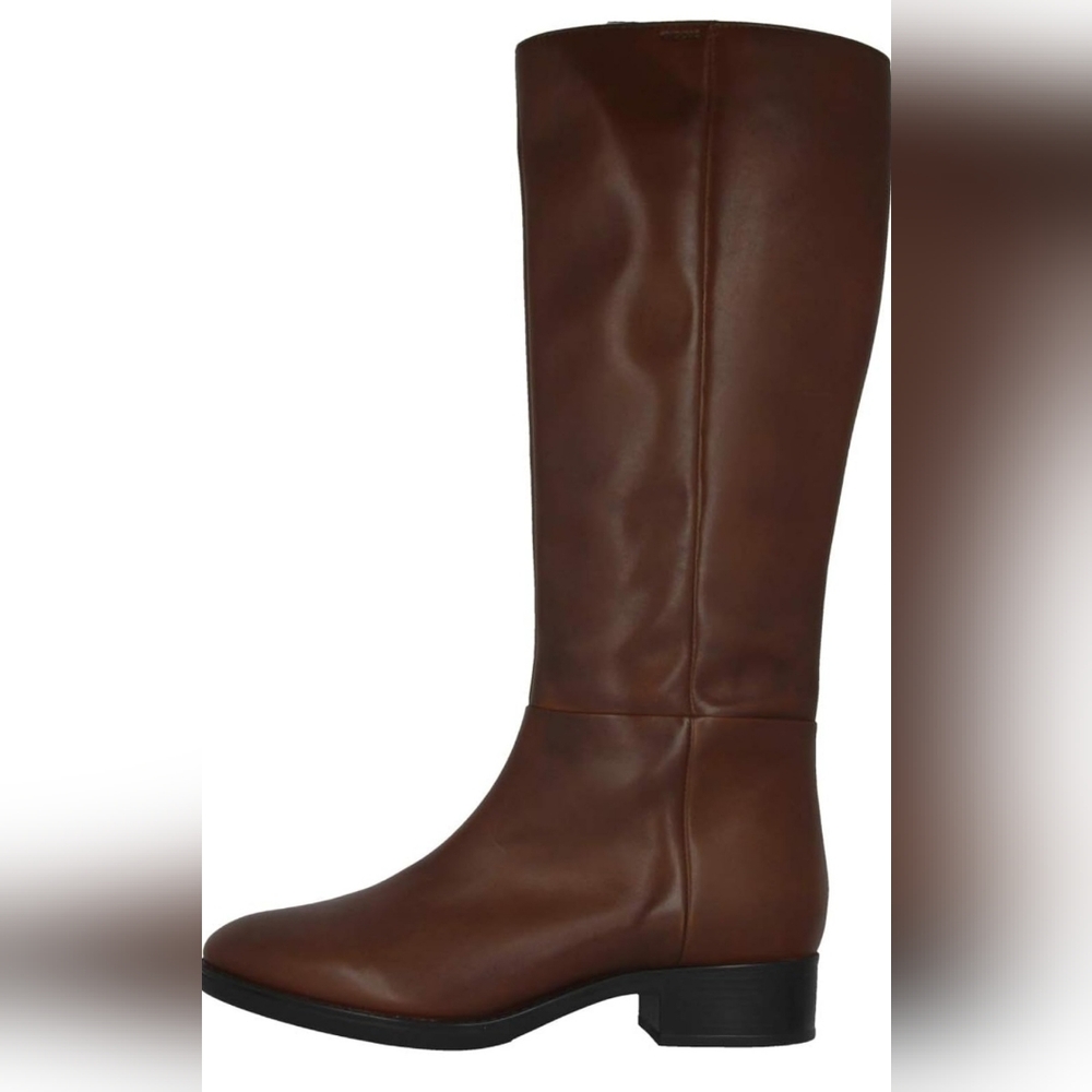 Geox felicity Boots